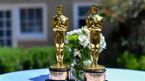 Pseudoscience Claims and Controversies Surrounding the Oscars: Unveiling the Truth