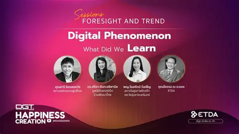 Psewboyse News: Unveiling the Digital Phenomenon Taking the World by Storm