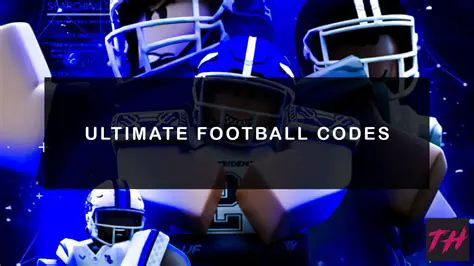 PSEWWWPSSIFOOTBALLCOMSE: Your Comprehensive Guide to the Digital Football Universe