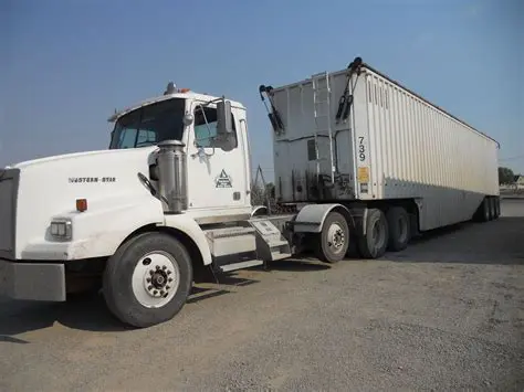 PseziLayananse: Revolutionizing Waste Management in Burley, Idaho