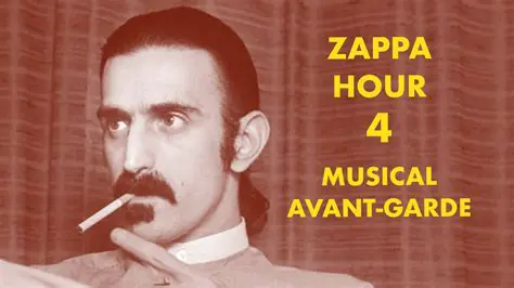 PseziPelawakse: Unpacking the Avant-Garde Philosophy of Modern Comedy