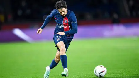 PSG Ce Soir : Analyse Complète et Prédictions du Match Clé