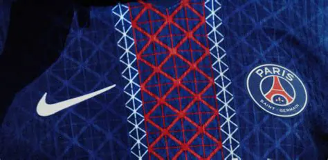 PSG: A Deep Dive into Paris Saint-Germain's Global Influence and Future Ambitions