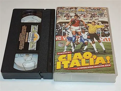 PSG: Vše, co potřebujete vědět o francouzském fotbalovém gigantovi