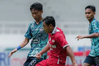 PSIS News: Latest Updates from Laskar Mahesa Jenar's Journey in Liga 1