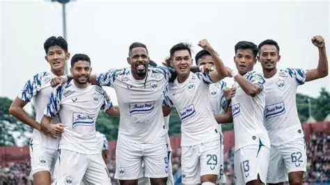PSIS Semarang: Unpacking the Latest 'Block Dagse' News and Strategic Moves