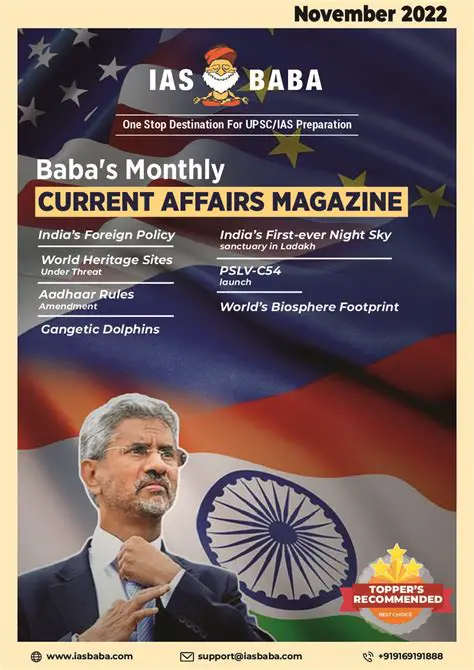 The *PSLMZH Galveston Daily News*: A Deep Dive into Galveston's Premier News Source