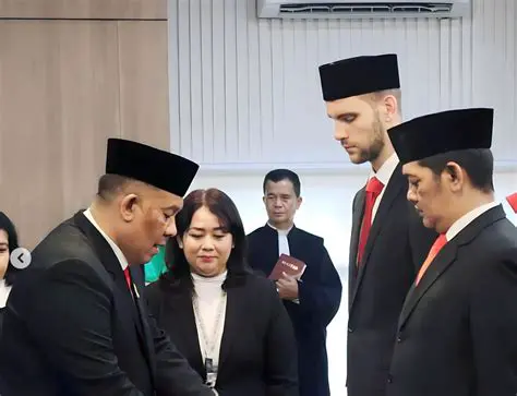 PSSIORG News: Latest Updates, Research, and Community Developments