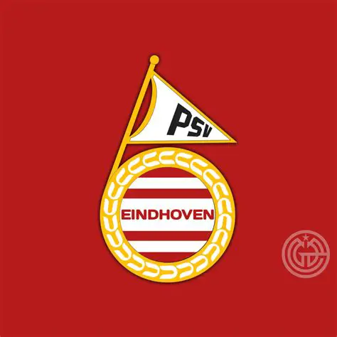 PSV Eindhoven: 5 Decades of Dominance and the Future of Dutch Football
