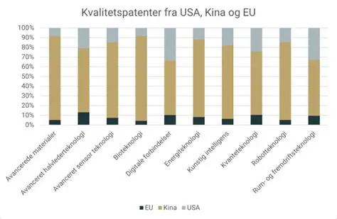 PSV mod Napoli: En Taktisk Analyse af Europæiske Ambitioner