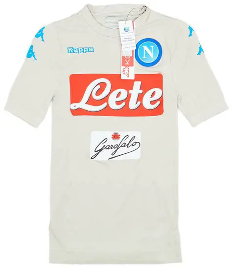 PSV vs Napoli: A Deep Dive into a Potential European Spectacle