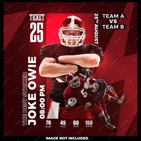 Decoding the Digital Divide: Unpacking the PSV-NEC Twitter Rivalry