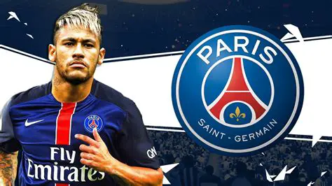 ПСЖ: Всичко за Пари Сен Жермен - Новини, Трансфери и Анализи