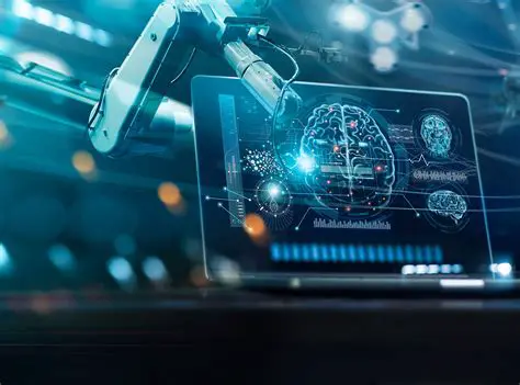 PTV sekbcnetse: Revolutionizing Public Television Through Digital Innovation