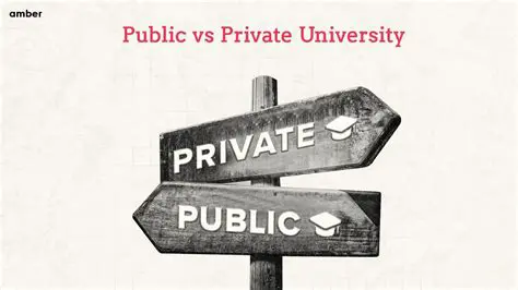 Public and Private Bulletin Board