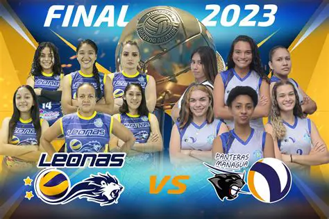 Pumas UNAM vs. Atlético de San Luis: Un Análisis Profundo del Duelo Felino y Potíno