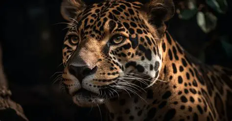 Pumas: Descubra o Poder e a Elegância dos Felinos Majestosos