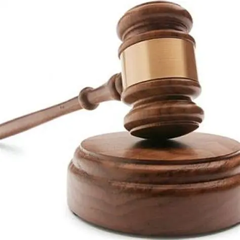 Accessing Putnam County Court Records: A Guide to The Lima News and Public Information