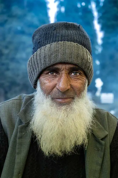 Qarabag: A Deep Dive into the Rich History, Culture, and Enduring Spirit of an Ancient Land