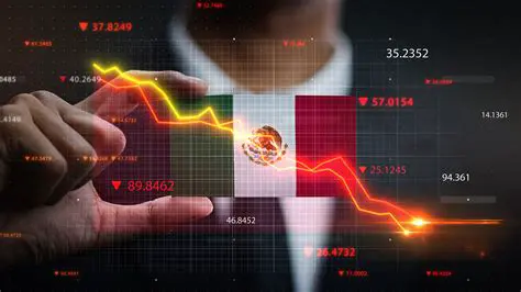 ¿Qué es la Deuda y Cómo Afecta a la Economía?