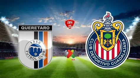 Querétaro vs. Guadalajara: A Comprehensive Comparison for Travelers and Investors