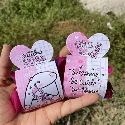 Quina 6859: O Sorteio Milionário que Pode Mudar Sua Vida!