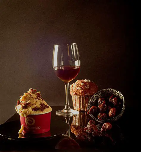 Raúl Asencio: O Artista Plástico Que Revoluciona a Arte Contemporânea