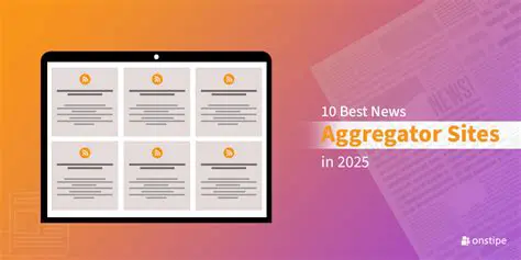 The Ultimate Guide to Reading News Free Online: Your Essential Links and Resources