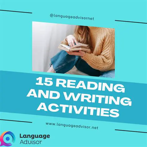 Reading and Writing Compressed SBML Files