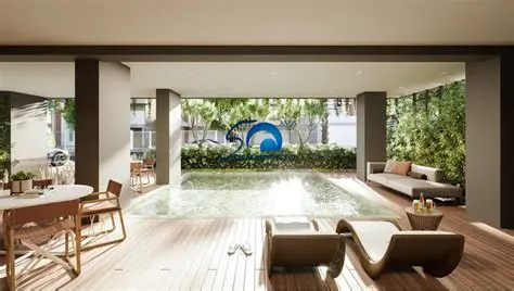 Real Espanha: Um Guia Completo para Investimentos Imobiliários em 2024