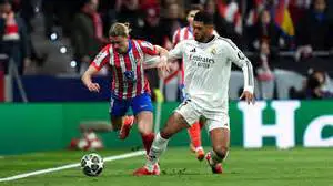 Real Madrid: Uma Análise Profunda do Gigante do Futebol Espanhol