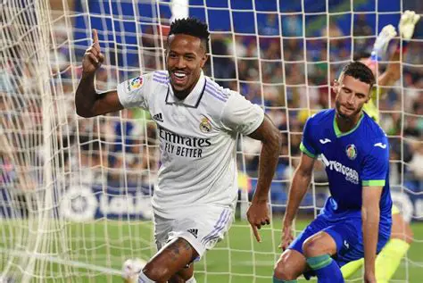 Real Madrid: Kuningas, joka hallitsee Euroopan jalkapalloa