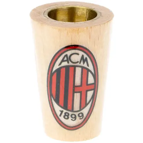 Реал Мадрид: Величайший Футбольный Клуб Мира — От Истоков до Современности