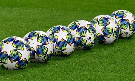 Реал Мадрид: Величието на Кралския Клуб в Световния Футбол