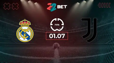 پیروزی رئال مادرید مقابل یوونتوس: تحلیل کامل و بررسی حواشی