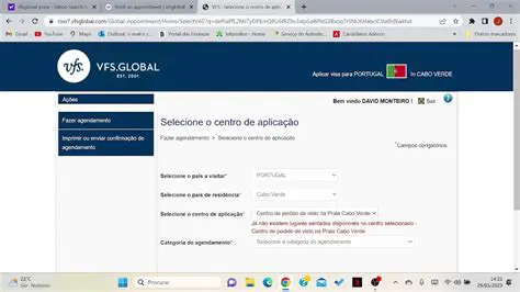 Receita Federal: Desvendando o Portal Oficial e Seus Serviços Essenciais