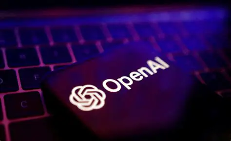 The Reddit Pulse on OpenAI News: Unpacking Community Reactions and Insights