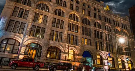 레딧(Reddit) 완벽 가이드: 인터넷의 첫 페이지를 탐험하다