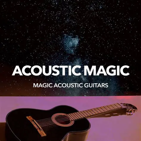 Rediscovering the Magic: A Deep Dive into Acoustic Old Songs Indonesia