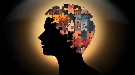 La Innegable Relevancia del Rosa: Más Que un Color, un Fenómeno Global y Multifacético