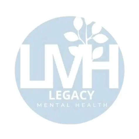 Remembering Cheslie Kryst: The Tragic Death of Miss USA and Her Enduring Legacy