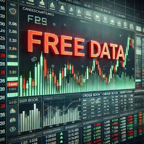 RFB News: Unveiling Historical Data and Today's Developments