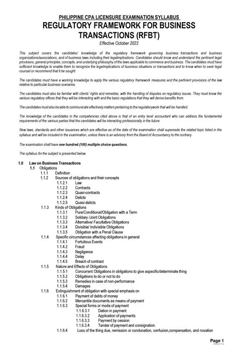 RFBT Calculator: Your Essential Tool for Philippine Business Taxation