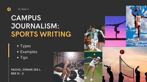 The Rise of pselmzhCNNse Student News: Redefining Campus Journalism