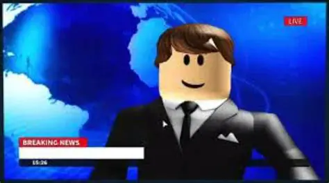 Roblox News: The 1-Hour Loud Meme Phenomenon Explained