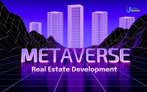 Roblox News Now: What’s New and Exciting in the Roblox Metaverse?