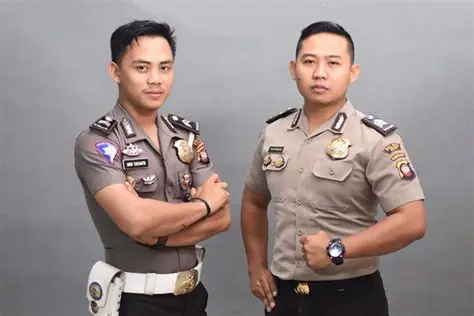 Roblox Faces Uproar Over 