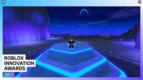 Roblox Sound News: The Latest Updates & Innovations Shaping Audio Experiences