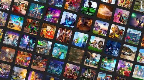Roblox Twitter Bloxy News: Latest Updates and Community Buzz
