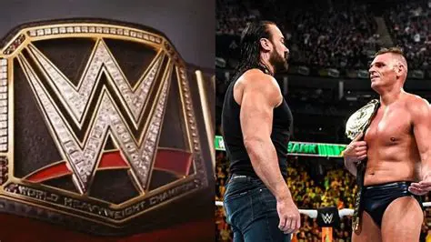 Roman Reigns vs. Sheamus: A Look Back at Their Intense Full Matches